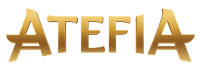 Atefia Casino